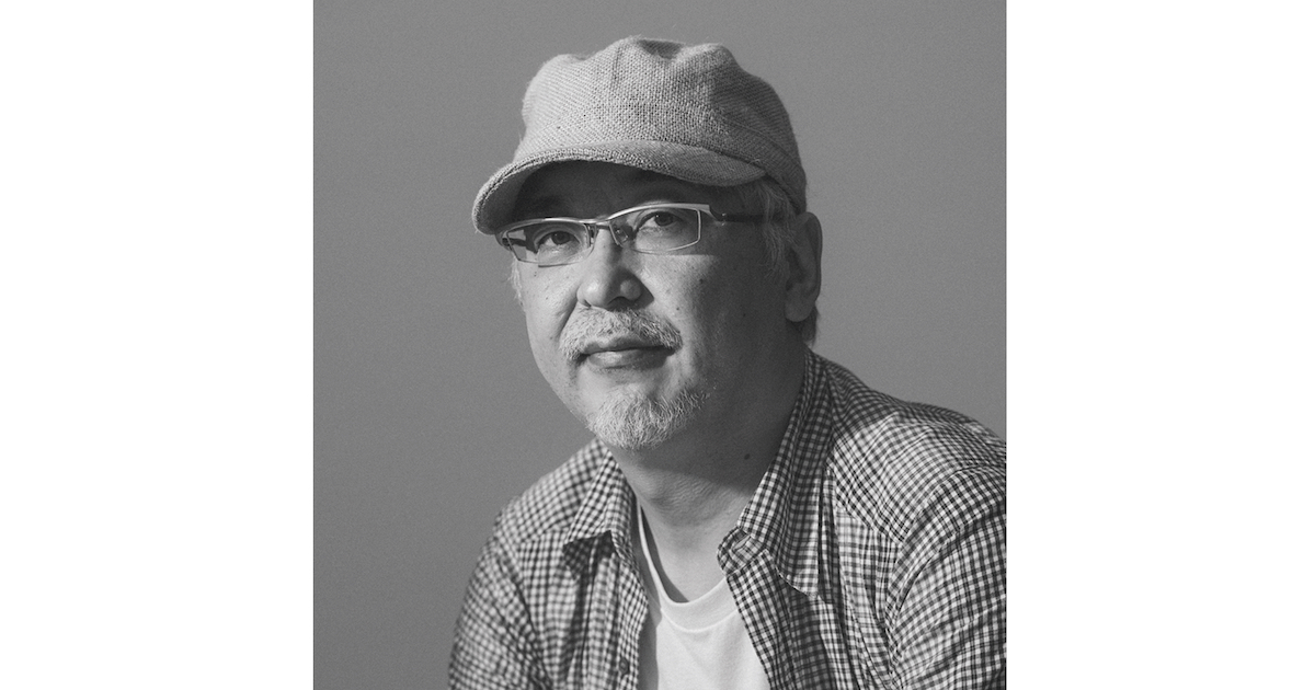 Naoki Sato | 多摩美術大学アートとデザインの人類学研究所